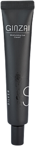 GINZAI Moisturizing Eye Cream