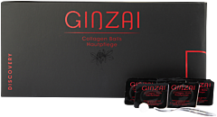 GINZAI Collagen Balls