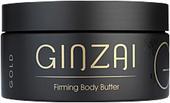 GINZAI Firming Body Butter