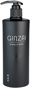 GINZAI Ginseng Conditioner