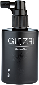 GINZAI Ginseng Elixir