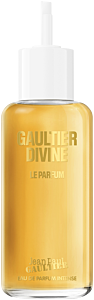 Jean Paul Gaultier Gaultier Divine Le Parfum EdP Intense Nat. Spray Refill