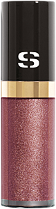 Sisley Ombre Eclat Liquide