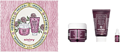 Sisley Rose Noire Duo