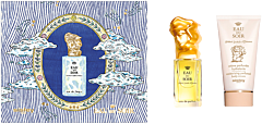Sisley Eau du Soir Set
