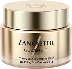 Lancaster Golden Lift Cream SPF15