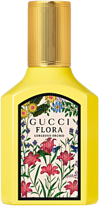 Gucci Flora Gorgeous Orchid EdP Nat. Spray
