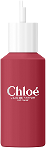 Chloé L'Eau de Parfum Intense Nat. Spray refill