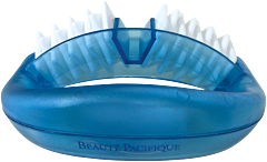 Beauté Pacifique Cellulite-Massage-Roller
