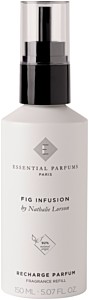 ESSENTIAL PARFUMS FIG INFUSION by Nathalie Lorson EdP Nat. Spray Refill