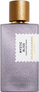 Goldfield & Banks Mystic Bliss Parfum