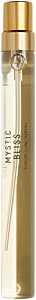 Goldfield & Banks Mystic Bliss Parfum Travel Spray