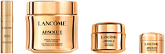 Lancôme Absolue Set