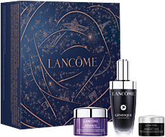 Lancôme Génifique Set