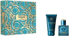 Versace Eros Set