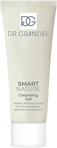 DR. GRANDEL Smart Nature Cleansing Gel