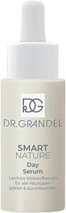 DR. GRANDEL Smart Nature Day Serum