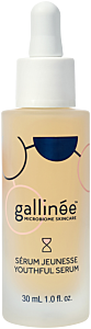Gallinée Face Youthful Serum