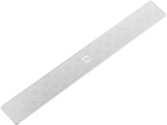 Zwilling Premium Edelstahl-Nagelfeile