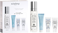 Sisley All Day All Year Set