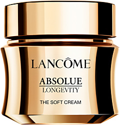Lancôme Absolue Soft Cream Refill