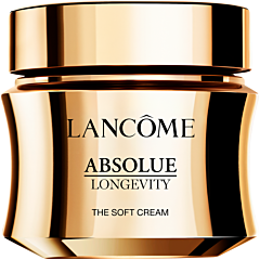 Lancôme Absolue Soft Cream