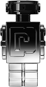 Rabanne Phantom Elixir Parfum Intense