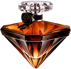 Lancôme Trésor La Nuit Vanille Noire EdP Nat. Spray