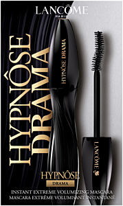 Lancôme Hypnôse Drama Set