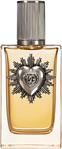 Dolce & Gabbana Devotion for Men EdP Nat. Spray