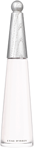 Issey Miyake L'Eau d'Issey EdP Nat. Spray Intense