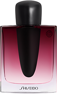 Shiseido Ginza Datura EdP Nat. Spray