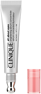 Clinique All about eyes Brightening Serum