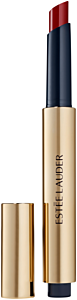 Estée Lauder Pure Color Melt on Glosstick