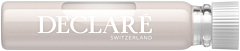 Declaré Age Control Vitamin A Booster Ampoule