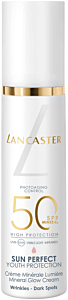 Lancaster Sun Perfect Mineral SPF50