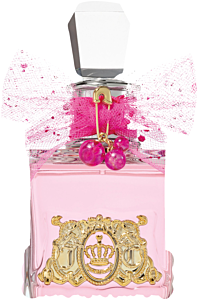 Juicy Couture Viva La Juicy Le Bubbly EdP Nat. Spray