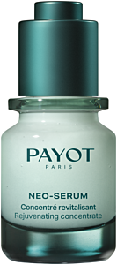 Payot Neo-Serum