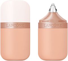Lancôme Idôle 3+ Serum Supertint