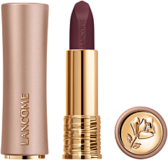 Lancôme L'Absolu Rouge Intimatte