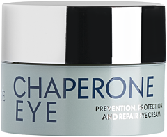 Beauté Pacifique Chaperone Eye Cream