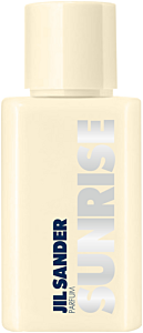 Jil Sander Sunrise Parfum Nat. Spray