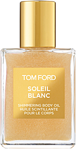 TOM FORD Soleil Blanc Shimmering Body Oil