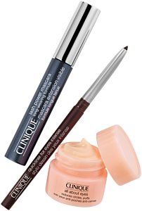 Clinique Lash Power Mascara Set