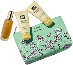 Clinique Aromatics Set B