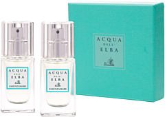 Acqua Dell'Elba Essenzamare Gft Box Mia