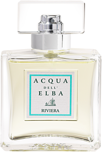Acqua Dell'Elba Riviera EdP Nat. Spray