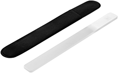 Zwilling Glas-Nagelbuffer