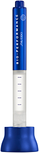Shiseido Bio-Performance Micro Click Concentrate