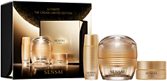 SENSAI Ultimate The Cream LTD. Edition